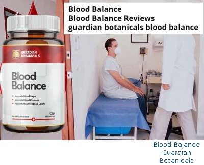 Who Sells The Cheapest Blood Balance Online